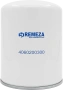 4060200300 Фильтр сепаратор